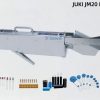 SMT Radial Feeder For JUKI THT Machine